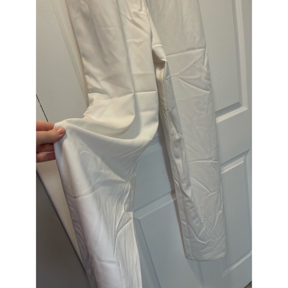 Anthropologie BHLDN Trinity Jumpsuit
Size 6 - Picture 8 of 10